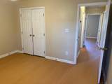 106 Bald Drive - Photo 7