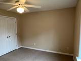 106 Bald Drive - Photo 8