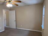 106 Bald Drive - Photo 9