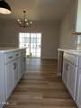 4815 Danastas Avenue - Photo 11