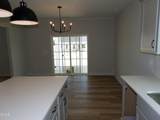 4815 Danastas Avenue - Photo 12