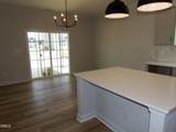 4815 Danastas Avenue - Photo 13