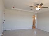 4815 Danastas Avenue - Photo 14