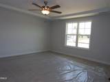 4815 Danastas Avenue - Photo 15
