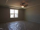 4815 Danastas Avenue - Photo 16