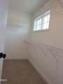 4815 Danastas Avenue - Photo 17