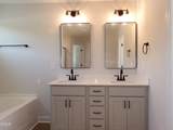 4815 Danastas Avenue - Photo 18