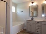4815 Danastas Avenue - Photo 19