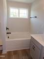 4815 Danastas Avenue - Photo 20