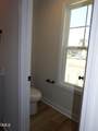 4815 Danastas Avenue - Photo 23