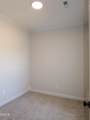 4815 Danastas Avenue - Photo 25
