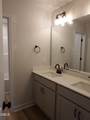 4815 Danastas Avenue - Photo 27