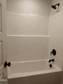 4815 Danastas Avenue - Photo 28