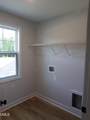 4815 Danastas Avenue - Photo 29