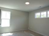 4815 Danastas Avenue - Photo 30