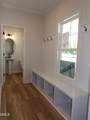4815 Danastas Avenue - Photo 31
