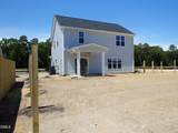 4815 Danastas Avenue - Photo 32