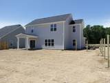4815 Danastas Avenue - Photo 34