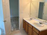 5413 Seaspray Lane - Photo 12