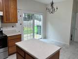 5413 Seaspray Lane - Photo 26