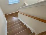 5413 Seaspray Lane - Photo 27