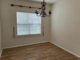 5413 Seaspray Lane - Photo 32