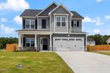 4734 Scenic Pines Drive - Photo 47