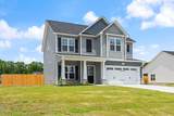 4734 Scenic Pines Drive - Photo 48