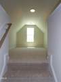 4730 Scenic Pines Drive - Photo 33