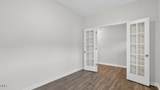 210 Pisgah Street - Photo 3