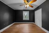 2209 Concord Street - Photo 12
