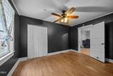 2209 Concord Street - Photo 13