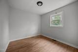2209 Concord Street - Photo 15