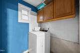 2209 Concord Street - Photo 17
