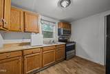 2209 Concord Street - Photo 18