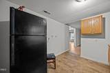 2209 Concord Street - Photo 20
