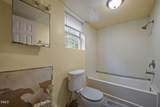 2209 Concord Street - Photo 21
