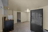 2209 Concord Street - Photo 22