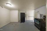 2209 Concord Street - Photo 24