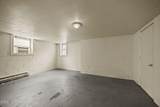 2209 Concord Street - Photo 25