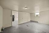 2209 Concord Street - Photo 26