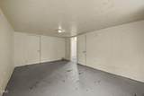 2209 Concord Street - Photo 27