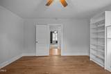 2209 Concord Street - Photo 8