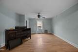 2209 Concord Street - Photo 9