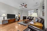 1013 Heritage Hills Way - Photo 12