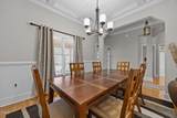 1013 Heritage Hills Way - Photo 13