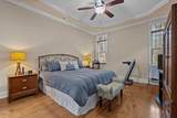 1013 Heritage Hills Way - Photo 15