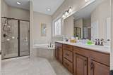 1013 Heritage Hills Way - Photo 16