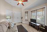 1013 Heritage Hills Way - Photo 19