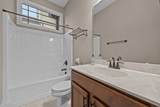 1013 Heritage Hills Way - Photo 20